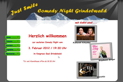 just-simle-grindelwad